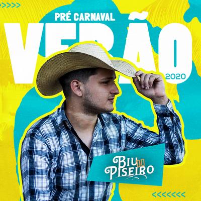 Pré Carnaval Verão 2020's cover