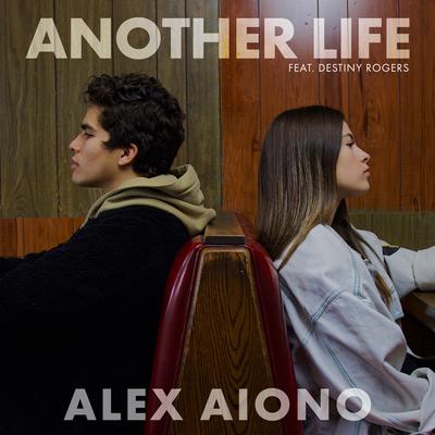 Another Life (feat. Destiny Rogers)'s cover