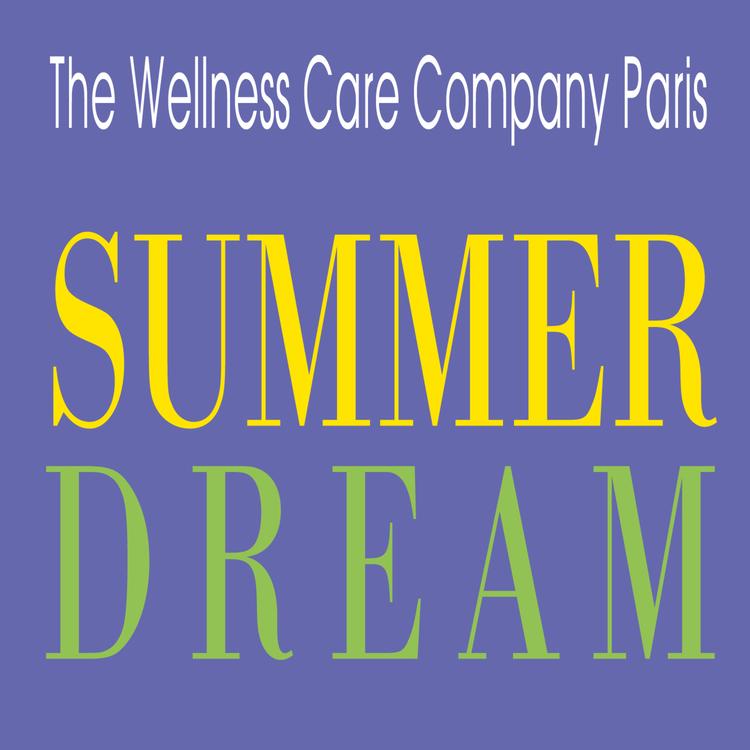 The Wellness Care Company Paris's avatar image