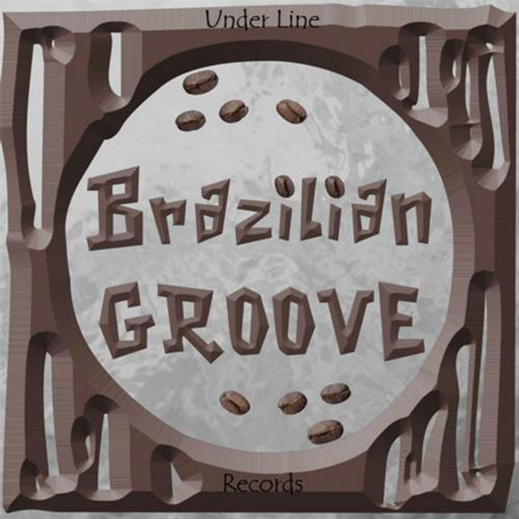 Brasilian Groove's avatar image