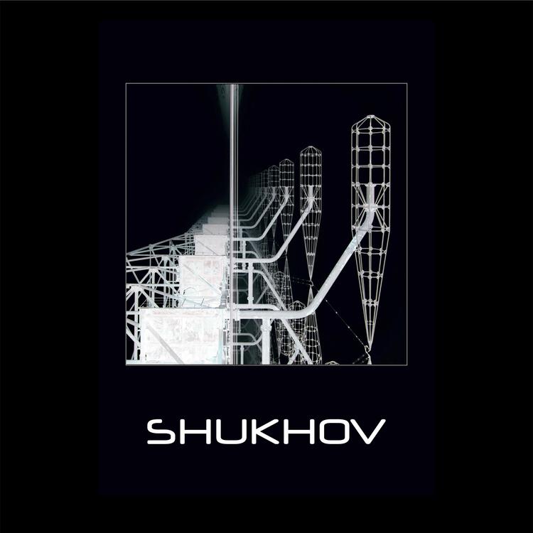 Shukhov's avatar image