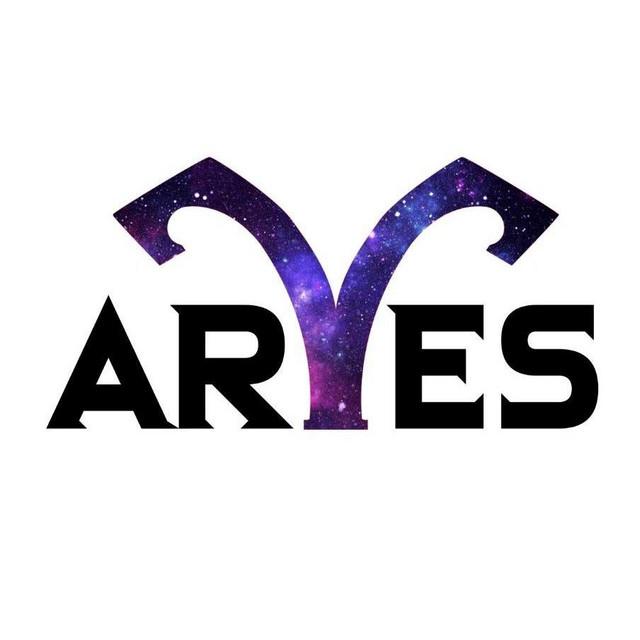 Aryes Anime's avatar image