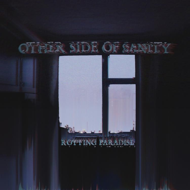 Rotting Paradise's avatar image