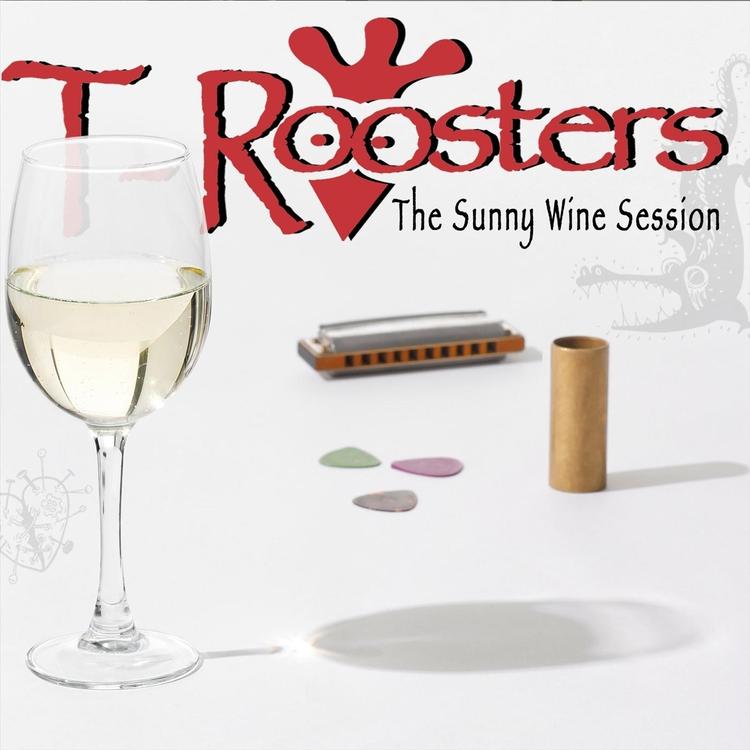 T-Roosters's avatar image