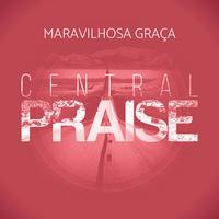 Central Praise's avatar cover
