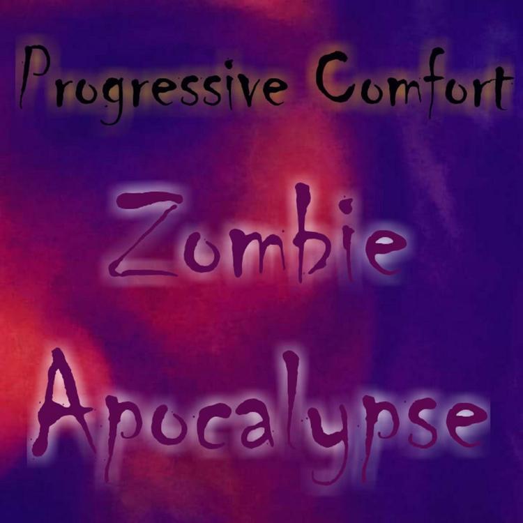 Progressive Comfort's avatar image