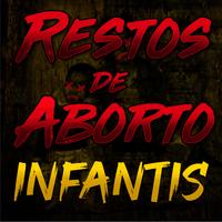 Restos de Aborto's avatar cover