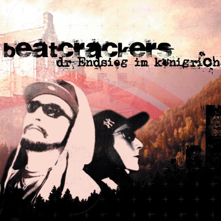 Beatcrackers's avatar image