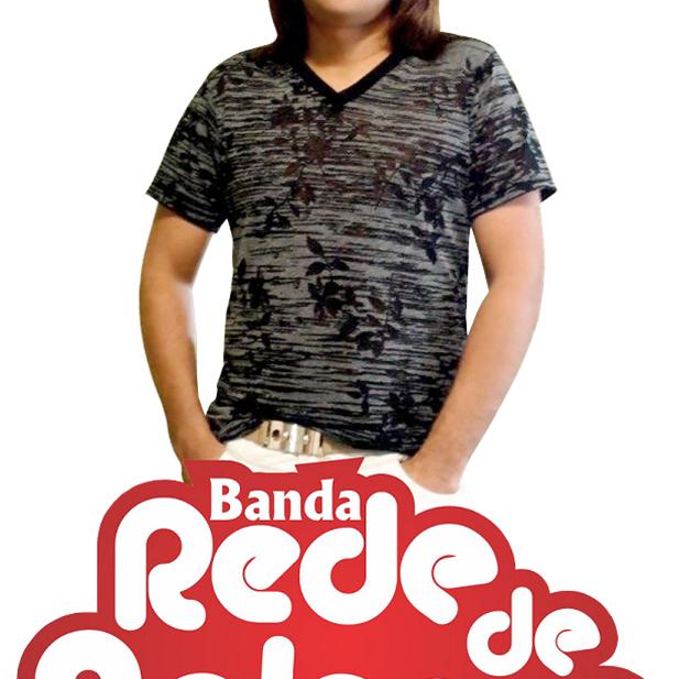 Banda Rede de Balanço's avatar image