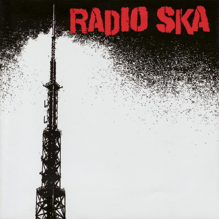 Radio Ska's avatar image