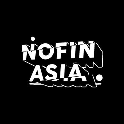 Nofin Asia's cover