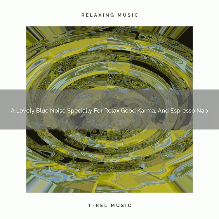 Soothing Noise & Sleepful Sounds's avatar image