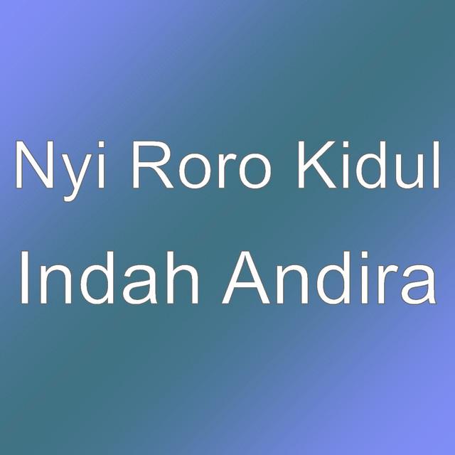 Nyi Roro Kidul's avatar image