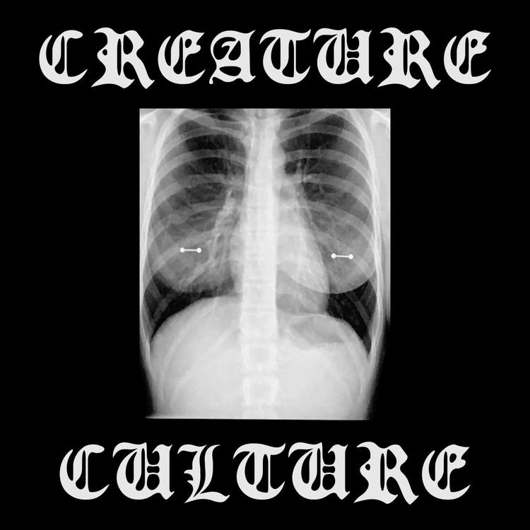 Creature Culture's avatar image