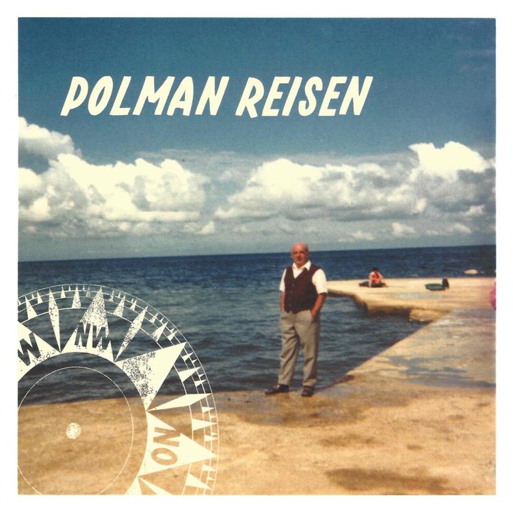 Polman Reisen's avatar image