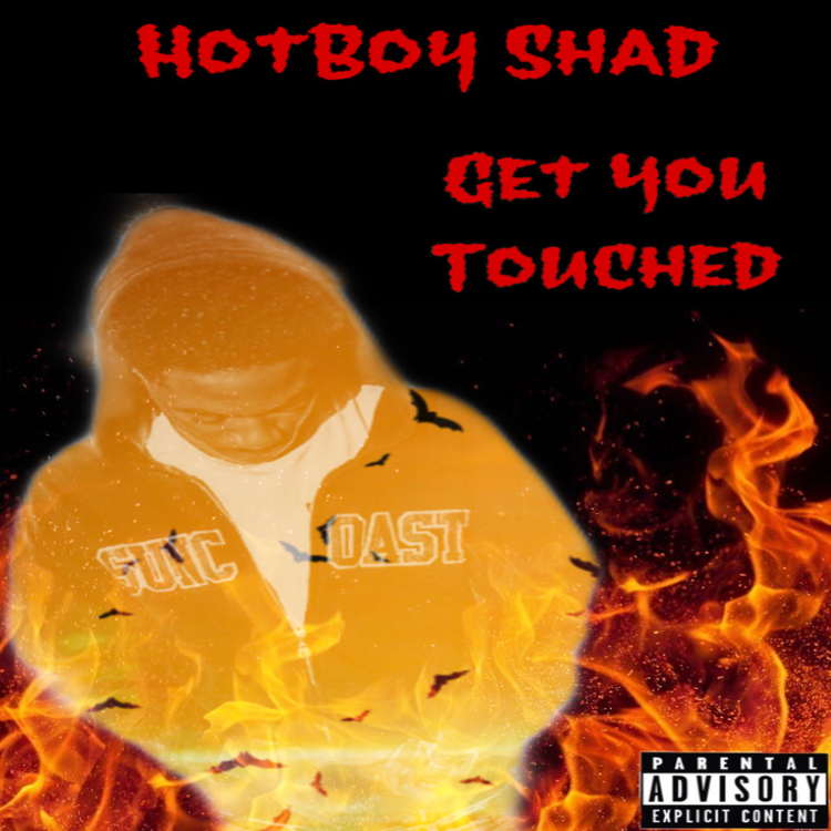 HotBoy Shad's avatar image