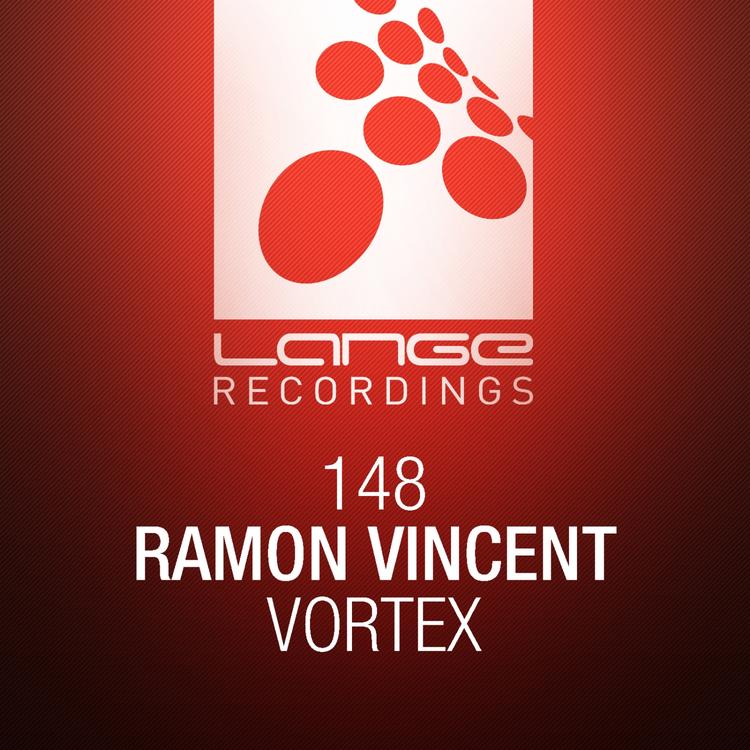 Ramon Vincent's avatar image