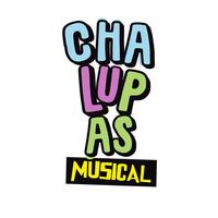 Chalupas Música Infantil's avatar cover