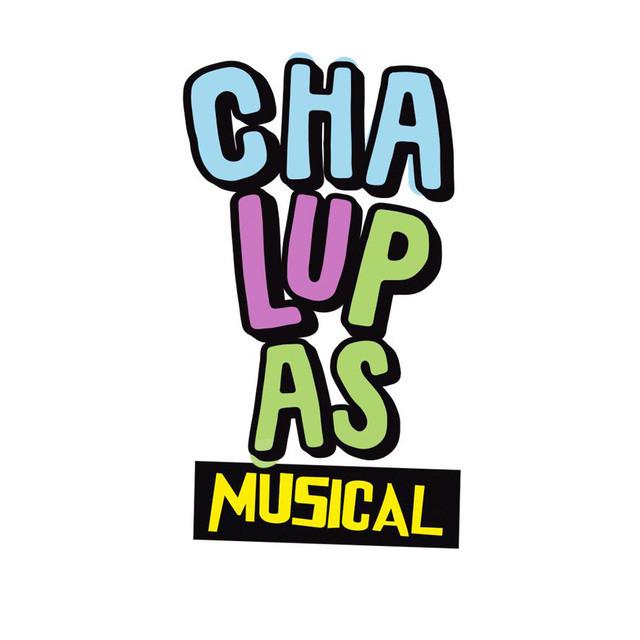 Chalupas Música Infantil's avatar image