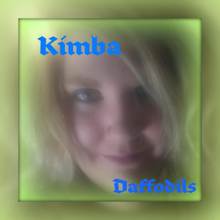 Kimba's avatar image