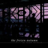 The Frozen Autumn's avatar cover