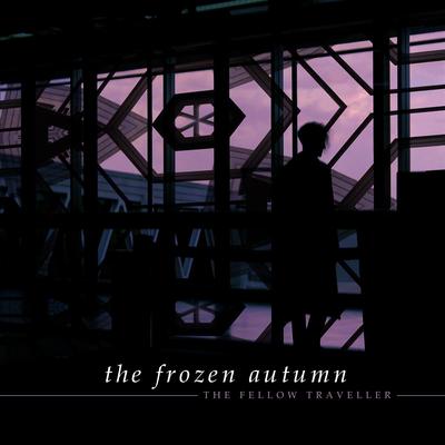 The Frozen Autumn's cover