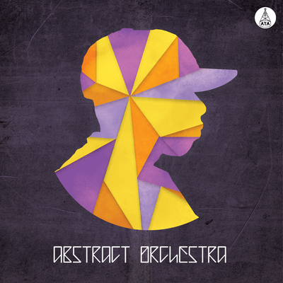 Dilla Mix 1 By Abstract Orchestra's cover