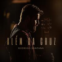 Rodrigo Santana's avatar cover