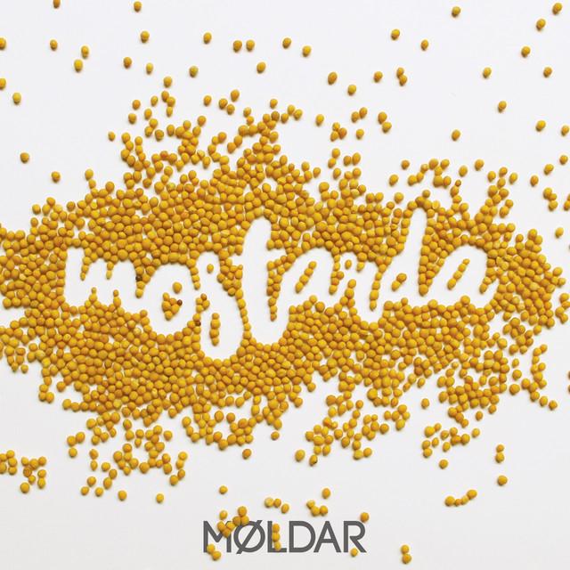 Møldar's avatar image