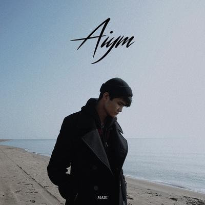 Aiym By Madi's cover