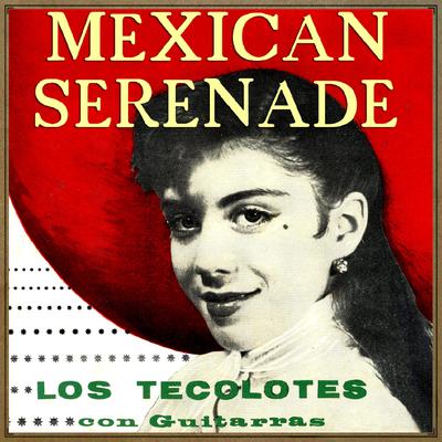 El Feo (Son Jarocho) By Los Tecolotes, Cantoral, Acevedo, Correa's cover