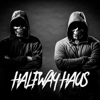 Halfway Haus's cover