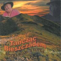 Wlodzimierz Votka's avatar cover