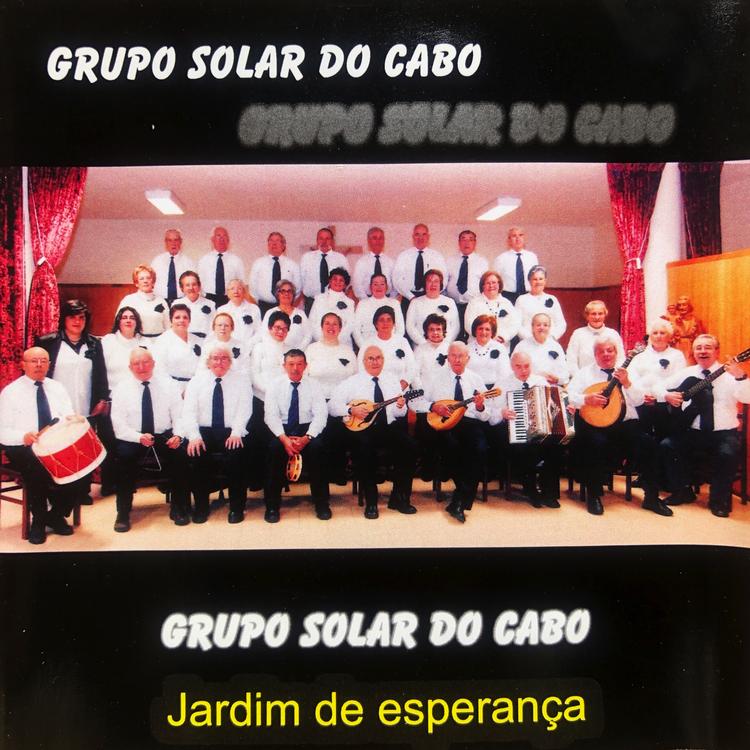 Grupo Solar Do Cabo's avatar image