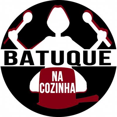 Sambar Que É Melhor By Grupo Batuque na Cozinha, Xande De Pilares's cover