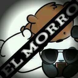 El Morro's avatar image