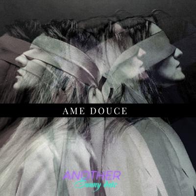 Ame Douce's cover