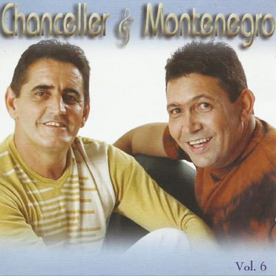 Quem Bate Apanha By Marco Brasil, Chanceller & Montenegro's cover