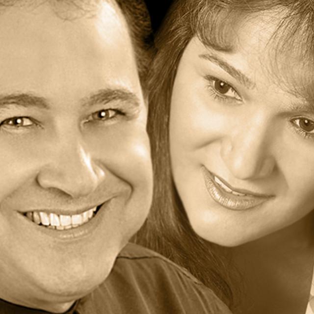 Jorge Araújo & Eula Paula's avatar image