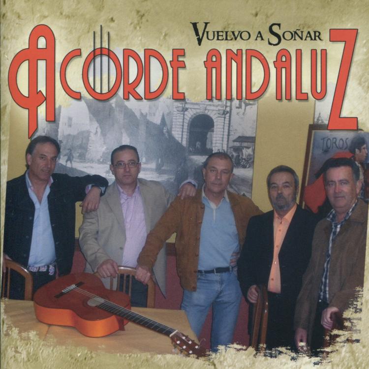 Acorde Andaluz's avatar image