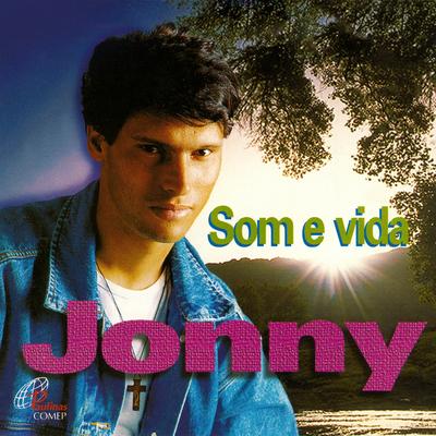 Em Nome do Nosso Amor By Jonny Mendes's cover
