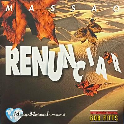 Renunciar's cover