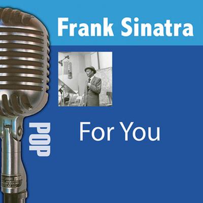 Fly Me to the Moon By Frank Sinatra's cover