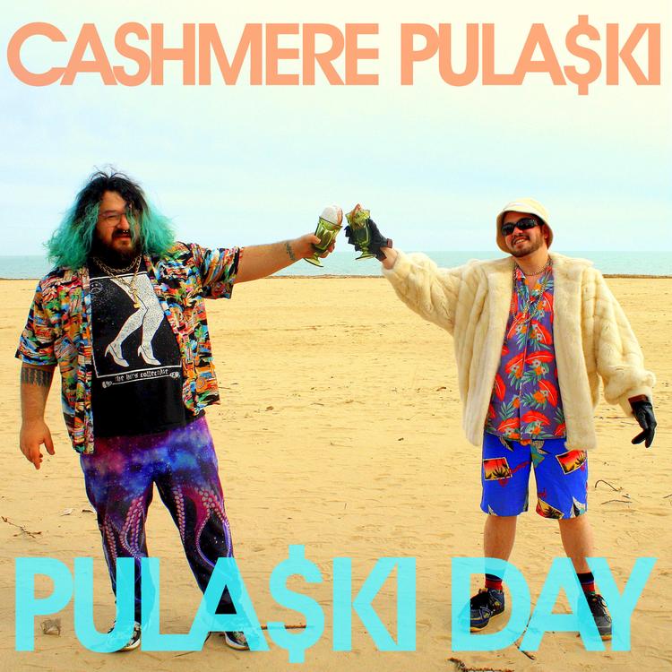 Cashmere Pula$ki's avatar image