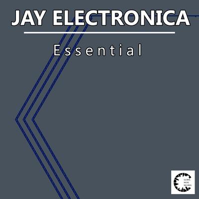 Essential's cover