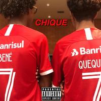 Quequel's avatar cover