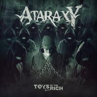 Ataraxy's avatar cover