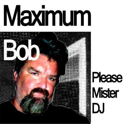 Please Mister DJ's cover