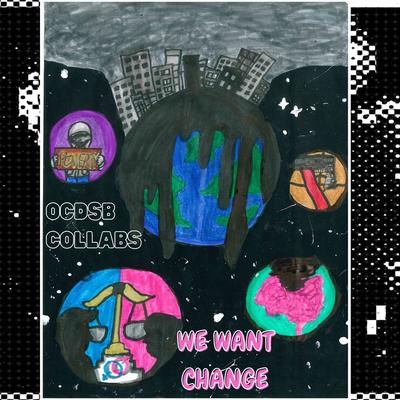 OCDSB Kids Collab's cover