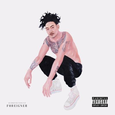 형 (Hyung) (feat. Dok2, Simon Dominic & Tiger JK) By Dumbfoundead, Dok2, Simon Dominic, Tiger JK's cover